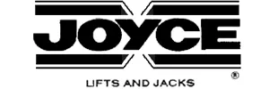 15-3/4" Packing Kit U-cup Style | Joyce 34117 (BH-1714U)
