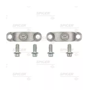 170-70-18X - GENUINE SPICER STRAP KIT