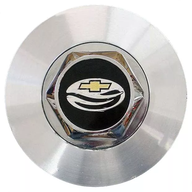 1997 Chevrolet Malibu 15" 9 Spoke Wheel Center Cap 5060CC