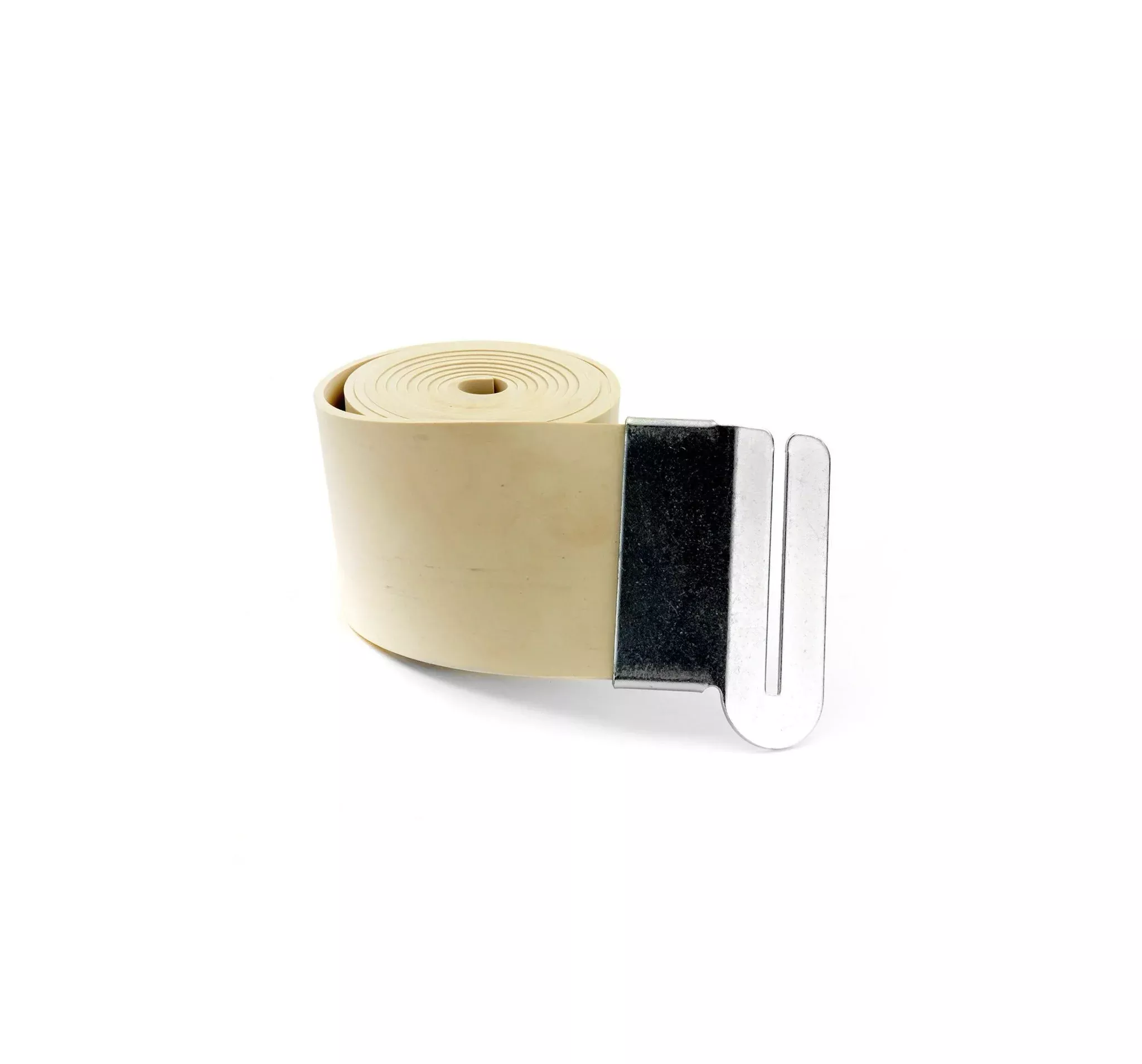 2 3/4" Truck Drum Silencer Band Extra Long (Length: 6') Ammco 5290
