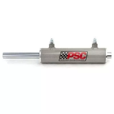 2.5" x 8.75" x 1.5" Double Ended Steering Cylinder