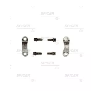 2-70-18X - GENUINE SPICER STRAP KIT