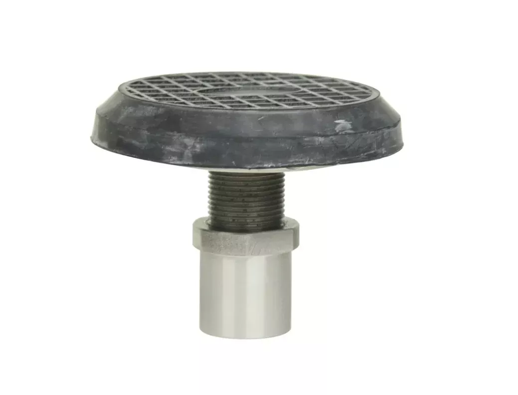 2 Stage Adapter Kit for SLR