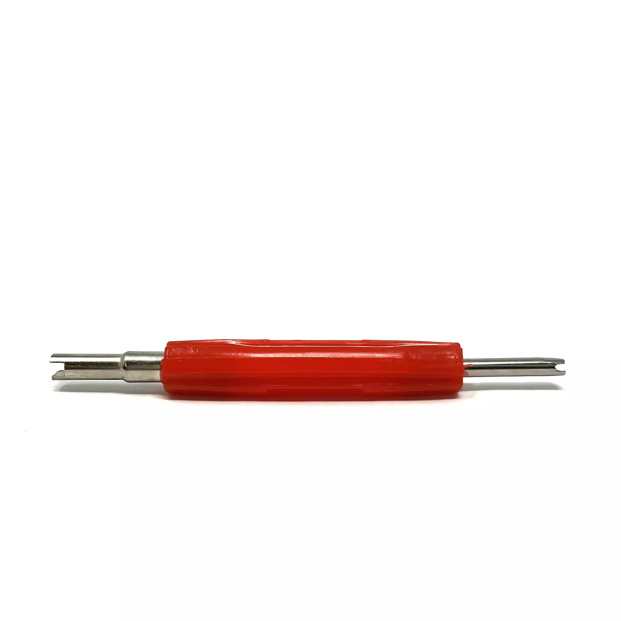 2-Way Valve Core Tool - Red
