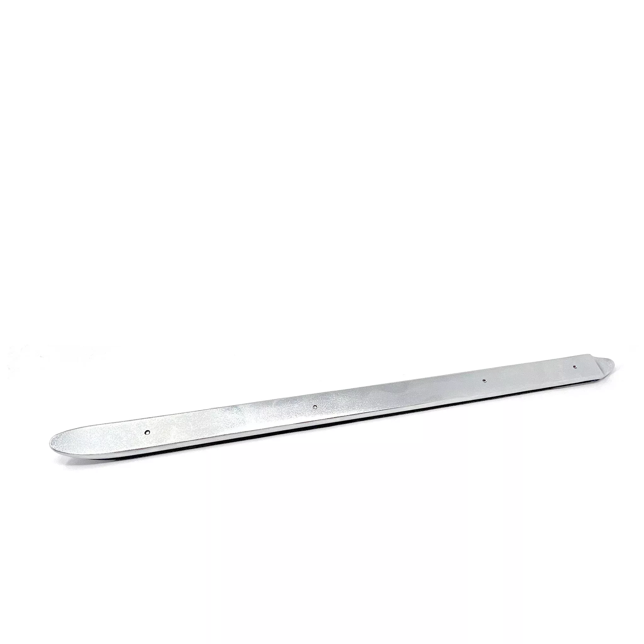20” Tuff Tire Changer Bar with Full Sleeve