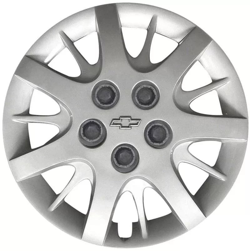 2001 Chevrolet Lumina 16" Hubcap / Wheel Cover 3232A