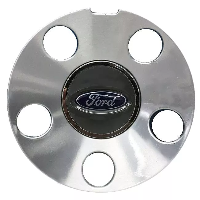 2005 Ford Mustang 17x8 10 Spoke Wheel Center Cap 3590CC