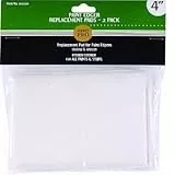 220 Edger Refill, 2 Pack
