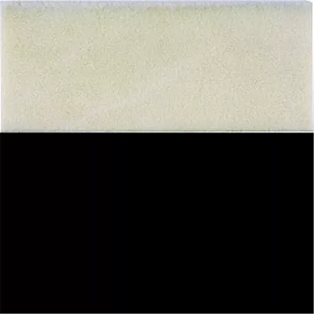 222 7 Inch Interior & Exterior Pad Painter Refill