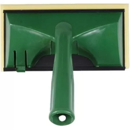 224 7 Inch Interior & Exterior Pad Painter For Versatile Painting
