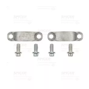 25-1707018X - SPICER SELECT STRAP KIT
