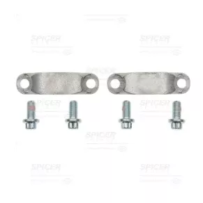 25-2507018X - SPICER SELECT STRAP KIT