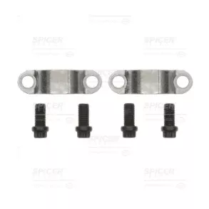 25-657018X - SPICER SELECT STRAP KIT