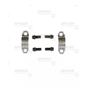 3-70-38X - GENUINE SPICER STRAP KIT