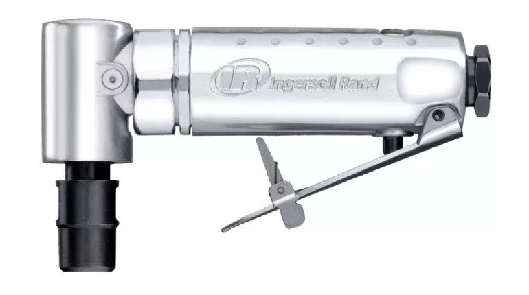 301B Air Angle Die Grinder