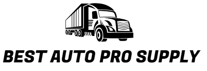 bestautoprosupply.com