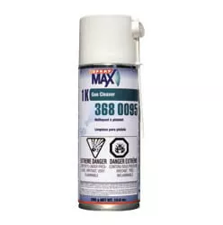 (3680095) SprayMax 1K Gun Cleaner