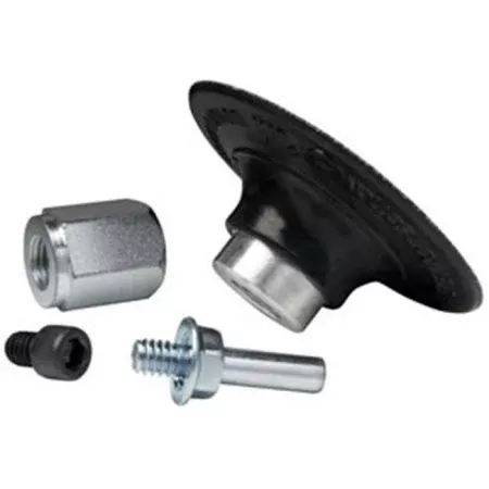 3M 05539Roloc™ Disc Pad Assembly