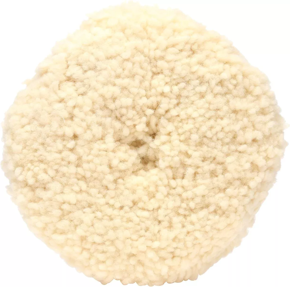 3M 05703 – Wool Compounding Pad (9″)