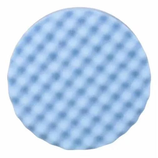 3M 05733 – Perfect-It™ Ultrafine Polishing Pad (8 in)