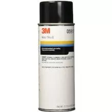 3M 05917 Weld-Thru Primer