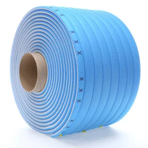 3M 06293 – Soft Edge Foam Masking Tape PLUS (21mm x 49mm)