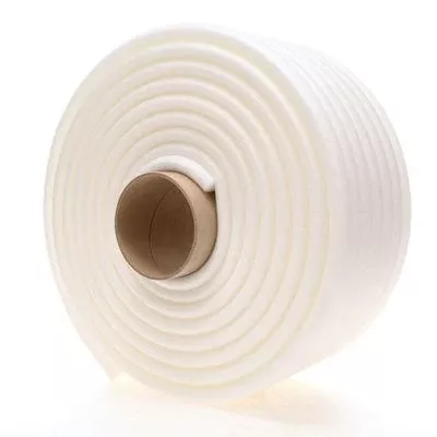 3M 06298 – Soft Edge Foam Masking Tape (19mm x 35mm)