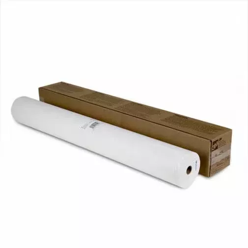 3M 06540 – White Masking Paper (36 in x 750 ft)
