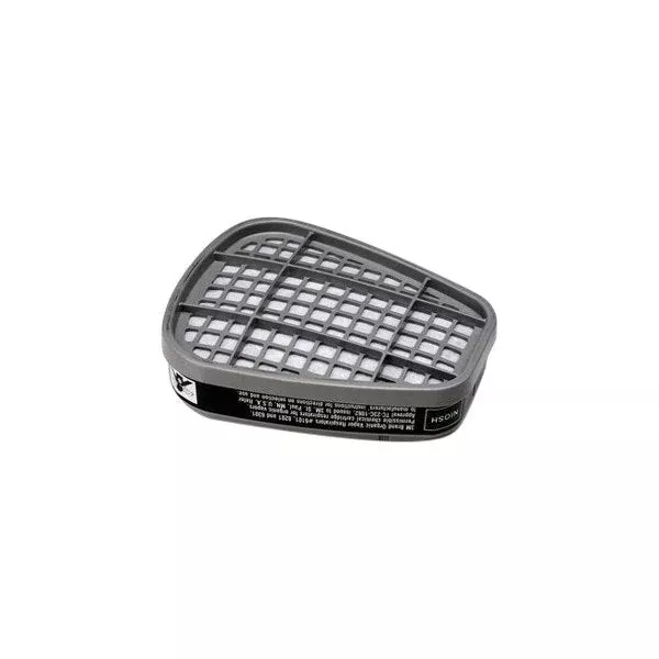 3M 07046 Organic Vapor Cartridge