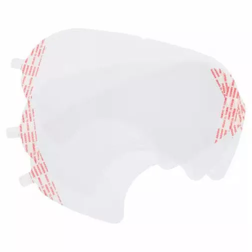 3M 07142 – Face Shield Cover