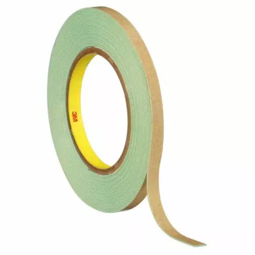 3M 08475 - Seam Sealer Tape (3/8in x 30ft)