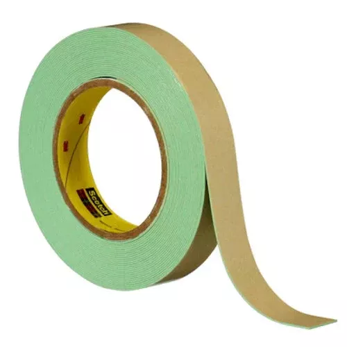 3M 08476 - Seam Sealer Tape (7/8in x 30ft)