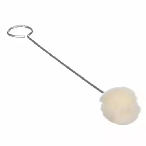3M 08688 - Urethane Primer Daubers (100 Pcs)