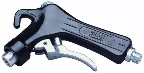 3M 08801 - No Clean Applicator Gun