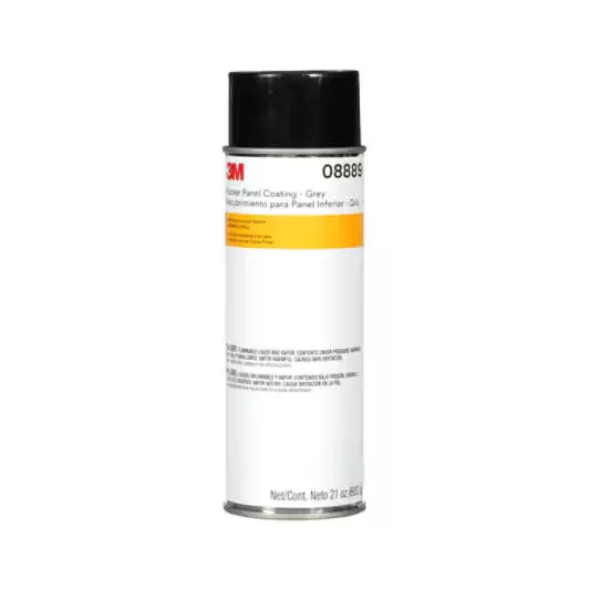 3M 08889 – Rocker Panel Coating (21 oz)