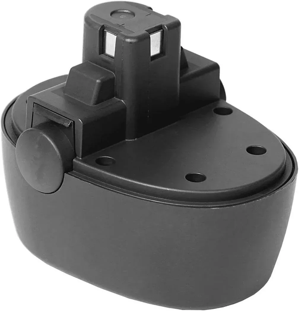 3M 16555 – PPS Sun Gun II Battery Pack