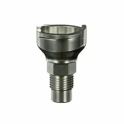 3M 26016 – PPS Series 2.0 NR2000 S9 Adapter