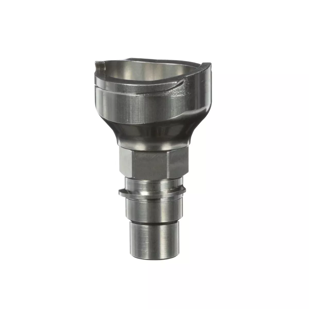3M 26135 – PPS Series 2.0 Adapter S40