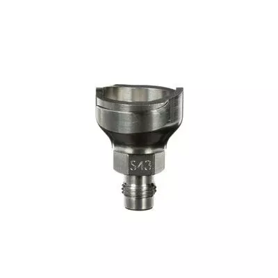 3M 26139 – PPS Series 2.0 LS400 Adapter