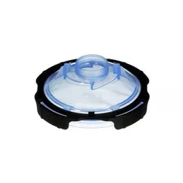 3M 26199 – PPS 2.0 Disposable Lids (Large 850 mL / 28 oz, 125 Micron, 50 Pack)