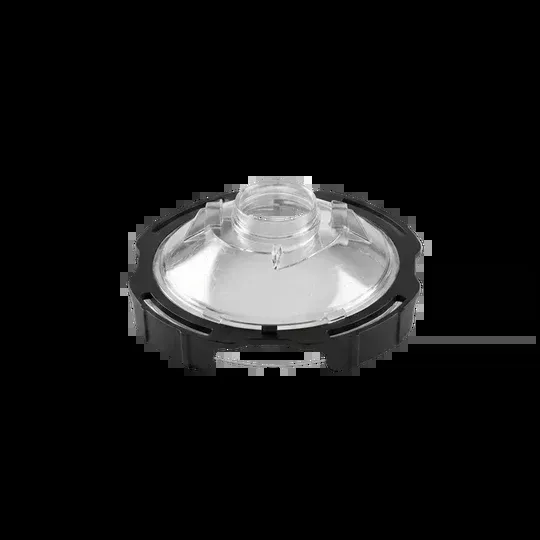 3M 26200 – PPS 2.0 Disposable Lids (Large 850 mL / 28 oz, 200 Micron, 50 Pack)
