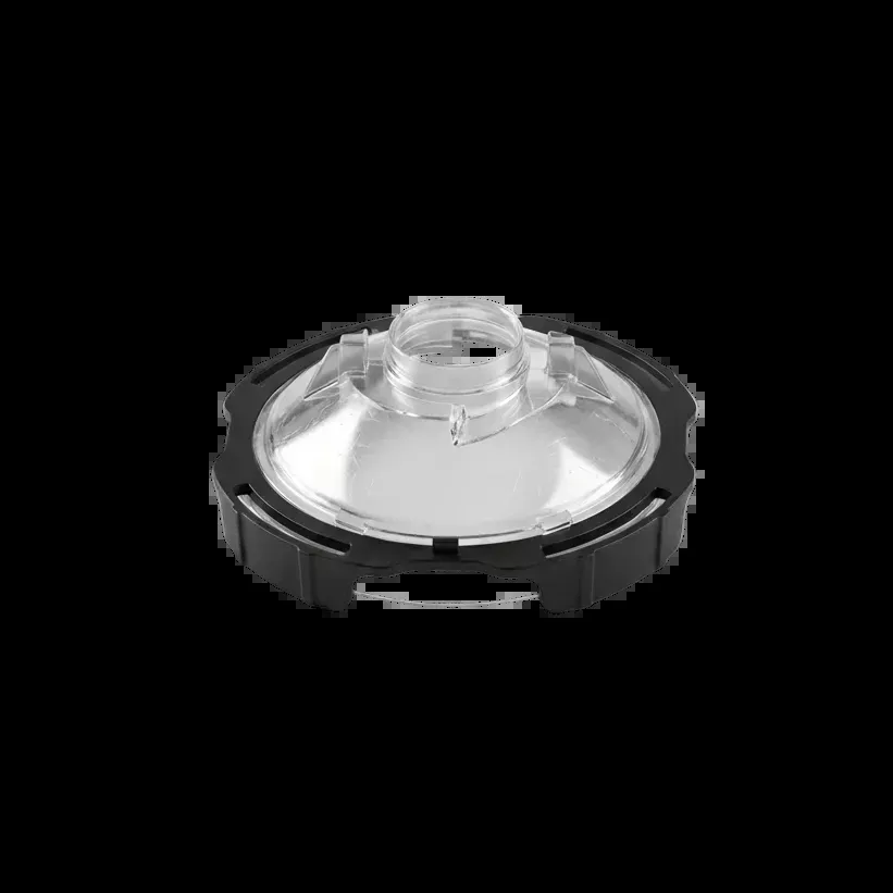 3M 26204 – PPS 2.0 Midi Lids (400 mL / 13.5 oz, 200 Micron, 25 Pack)
