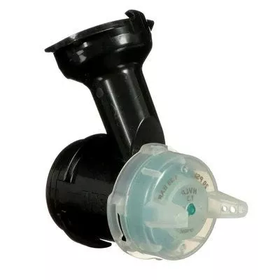 3M 26713 – Performance™ Atomizing Head 1.2 mm (5 Pack)