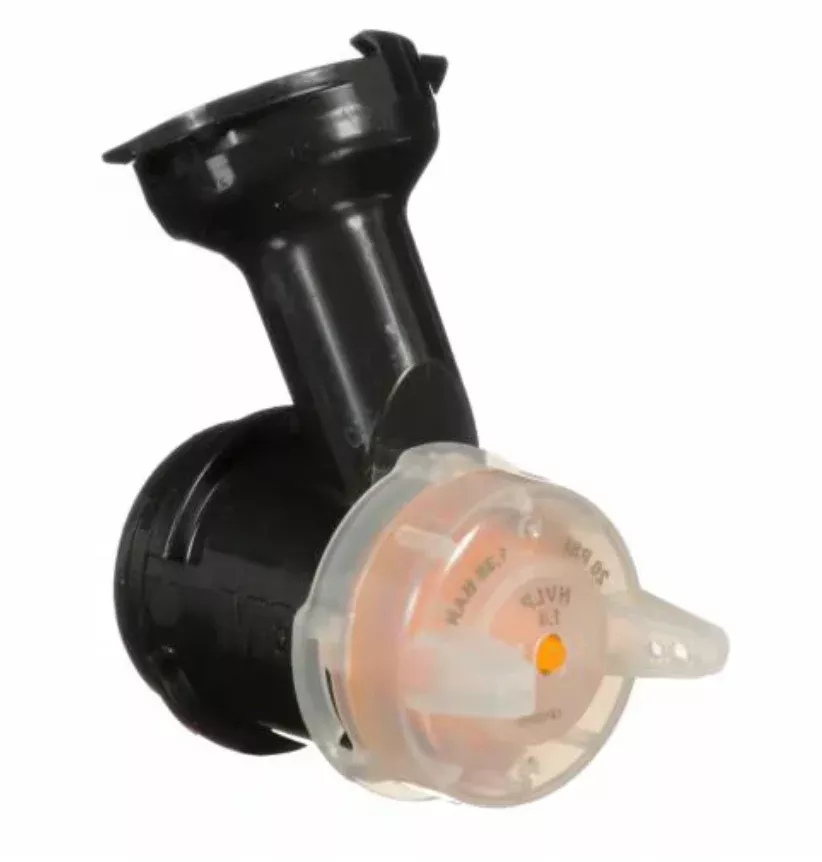 3M 26714 – Performance™ Atomizing Head 1.3 mm (5 Pack)