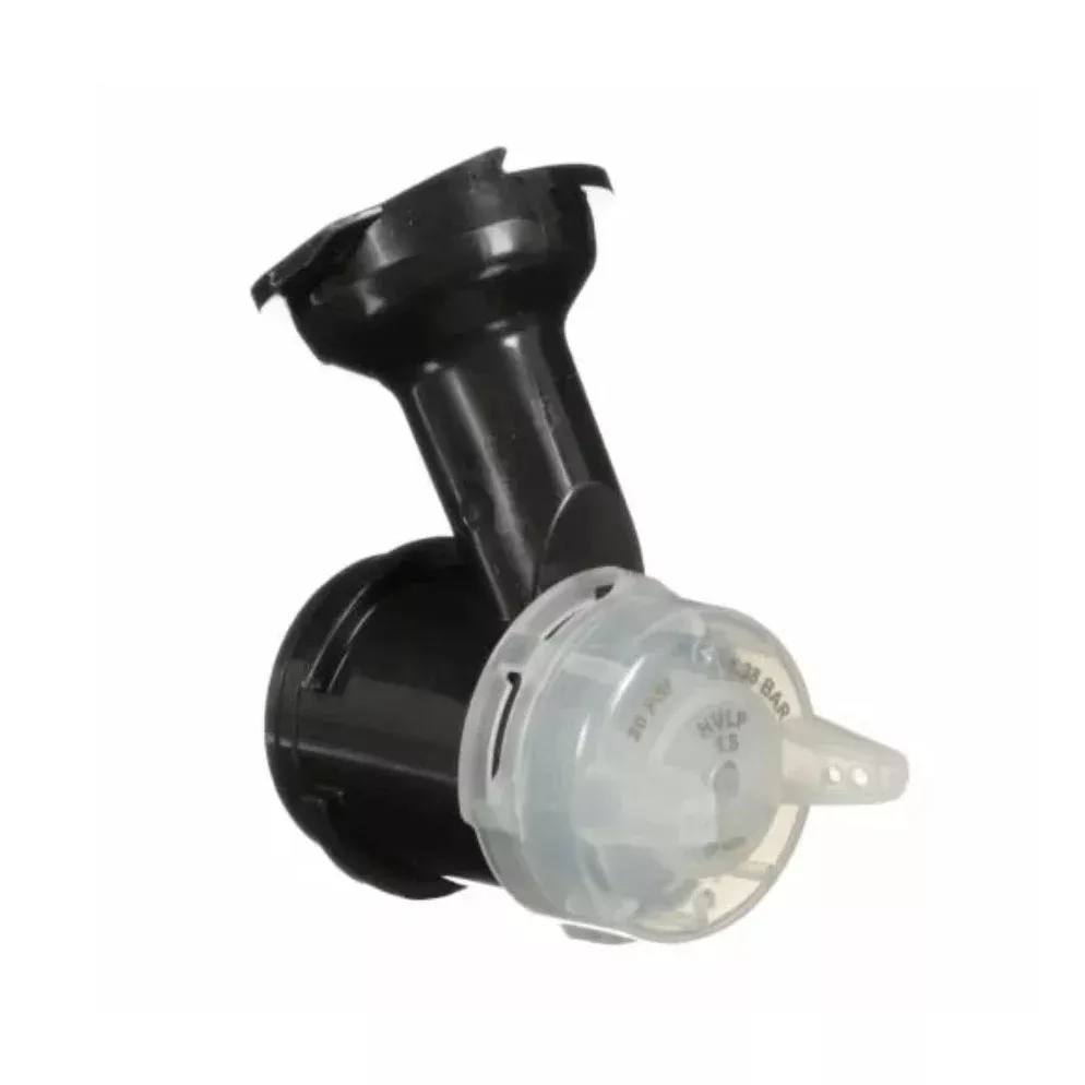 3M 26718 – Performance™ Atomizing Head 1.8 mm (5 Pack)