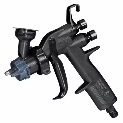 3M 26832 – Performance™ Spray Gun
