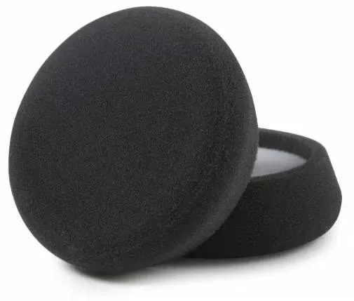 3M 30042 – Perfect-It™ Foam Polish Pad (4 in, 2 Pack)