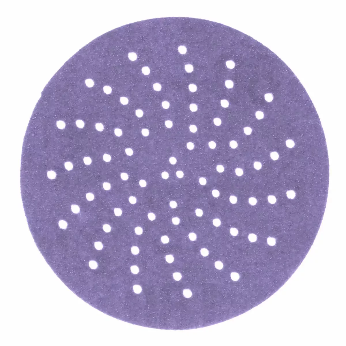 3M 31463 – 320 Grit Cubitron™ II Hookit™ Clean Sand Disc (3 in, 50 Pack)