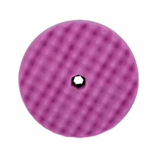 3M 33035 – Perfect-It™ 1-Step Foam Finishing Pad (8 in)