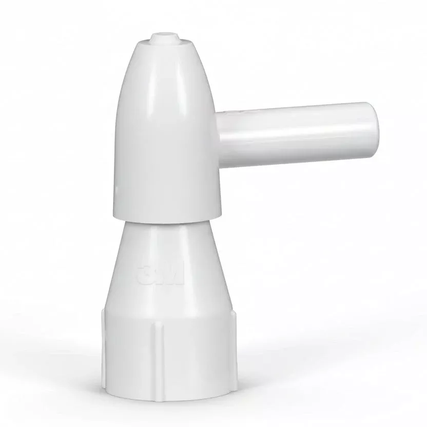 3M 33991 – OEM Match™ Sprayable 1K Seam Sealer Tip (10 Nozzles)